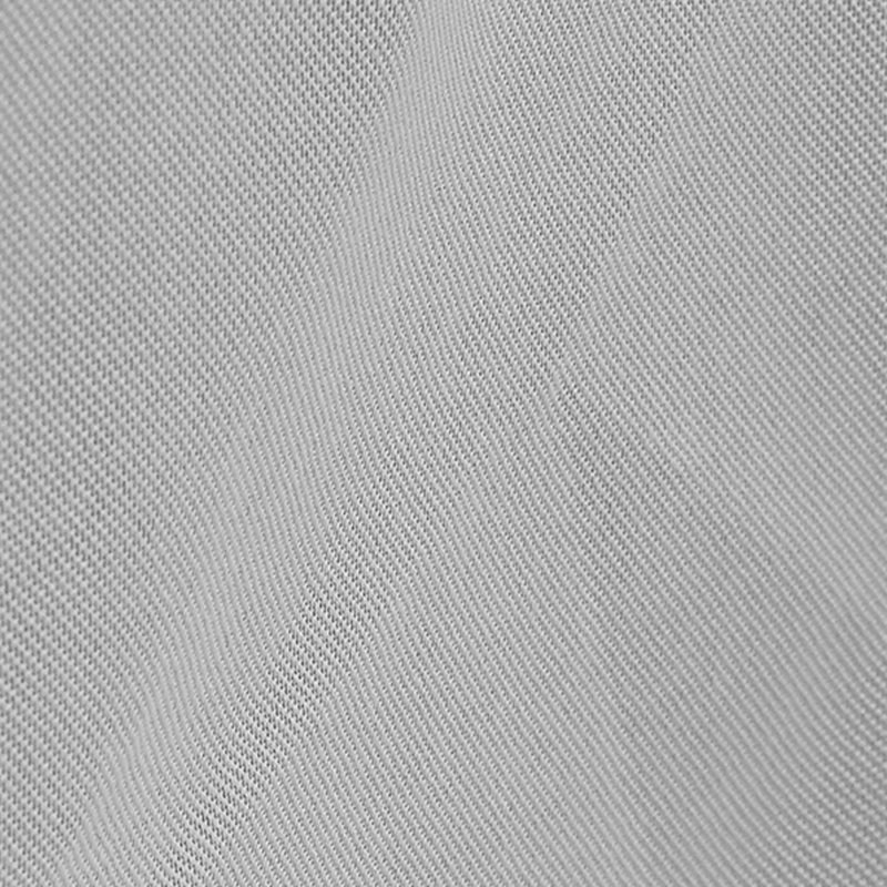 Arlmont & Co. Outdoor Patio Chair Cover & Reviews Wayfair